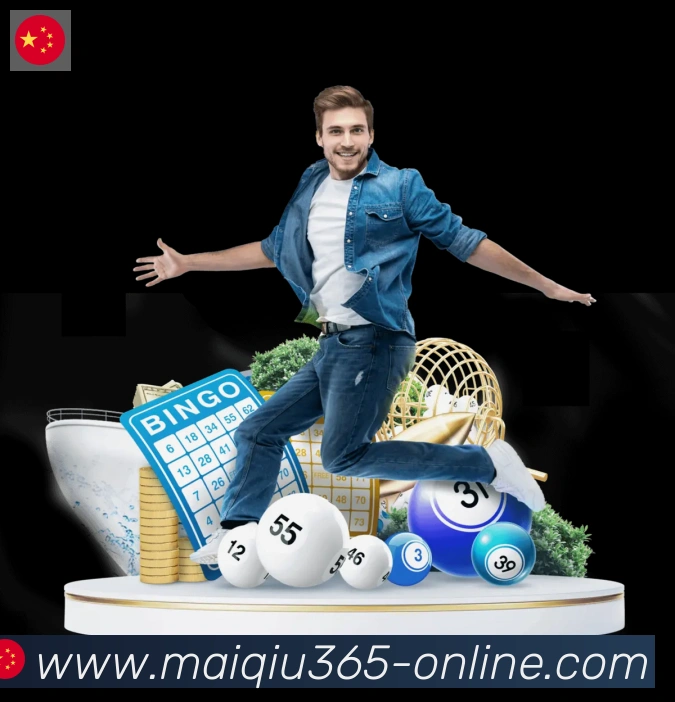 核心证书