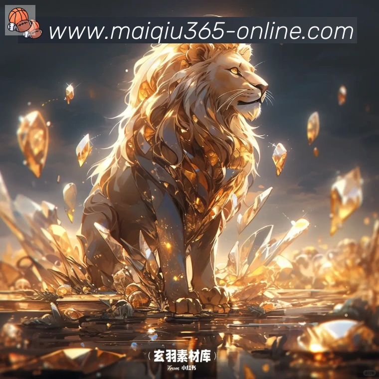 全球热力图